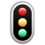 vertical_traffic_light