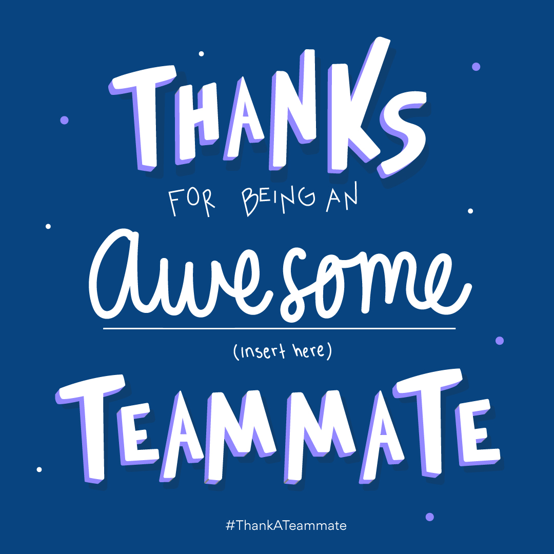 tis-the-season-thank-your-teammates-the-asana-blog