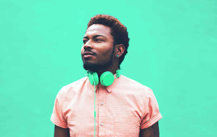 podcasts about work