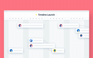 3 tips for adapting project plans with Timeline