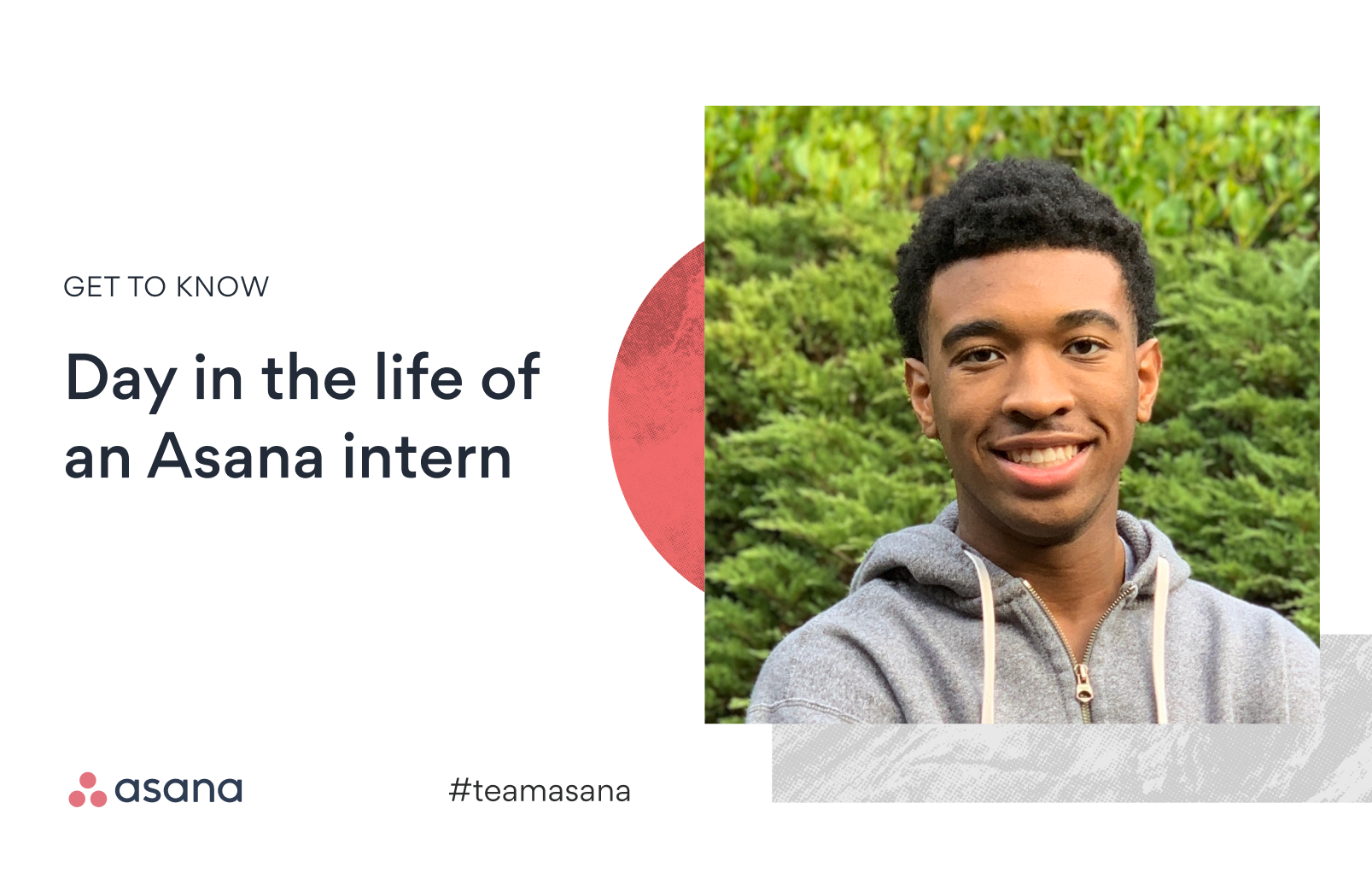 Asana early career jobs internships Asana careers Asana