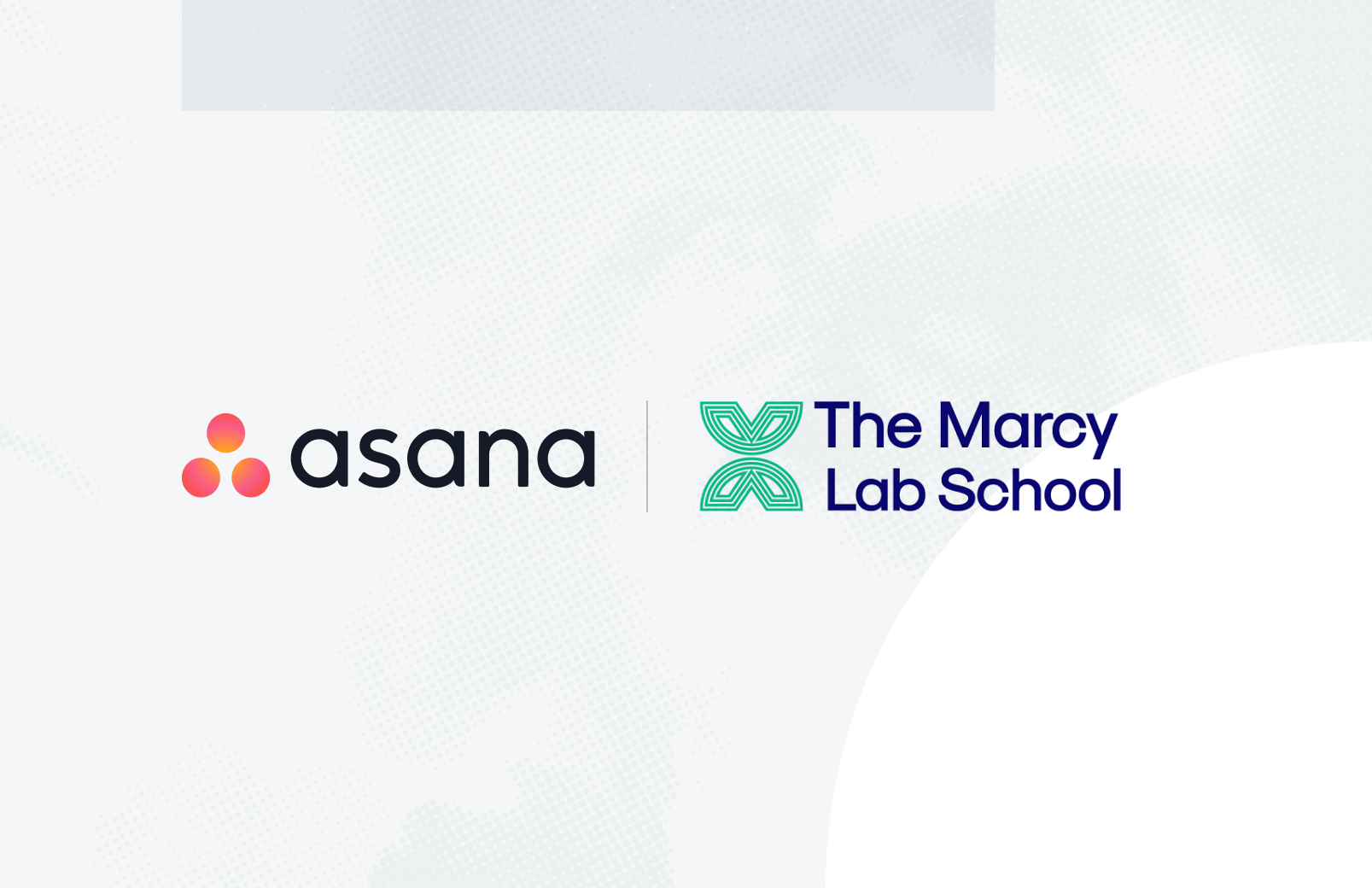 Asana early career jobs internships Asana careers Asana