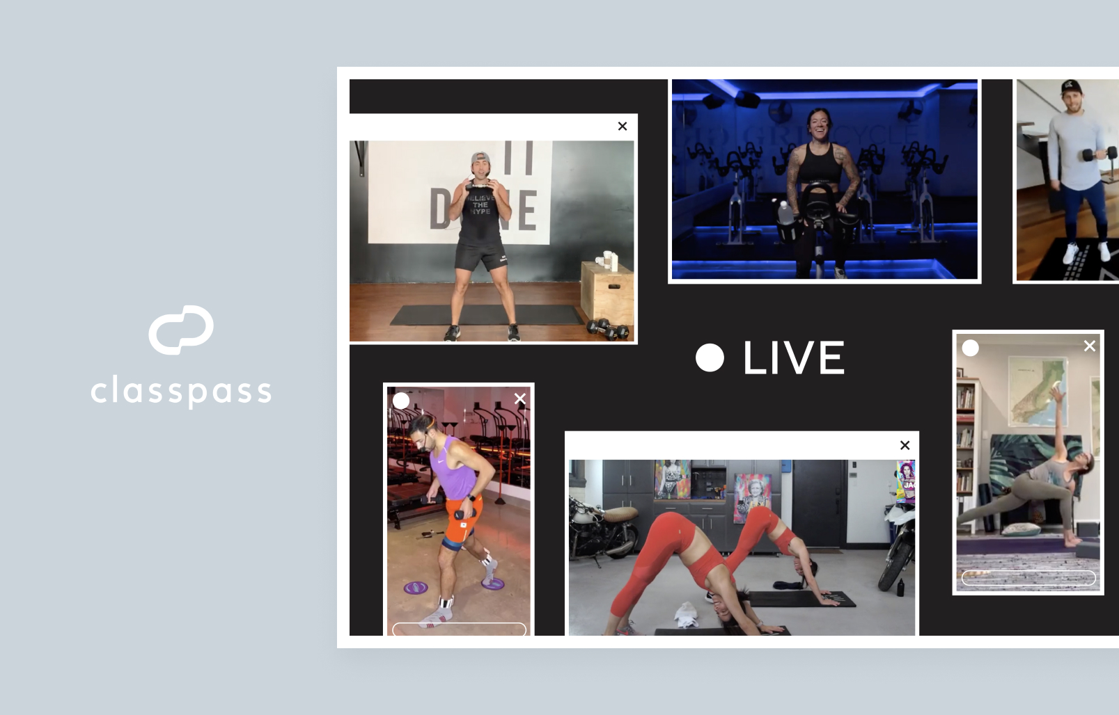 Creative production best practices from Kerry Hoffman at ClassPass - The  Asana Blog