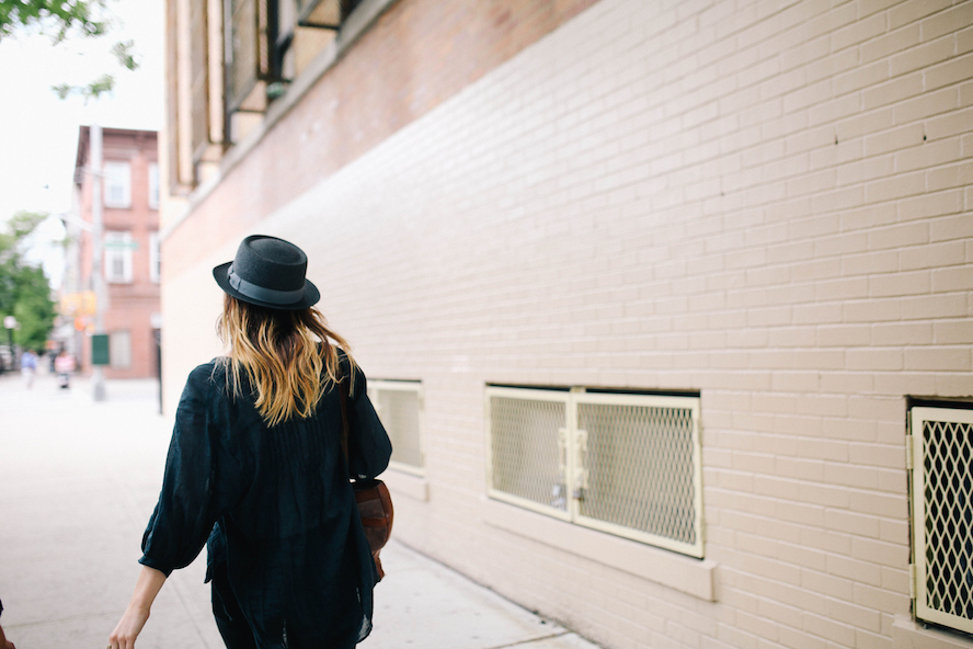 One game-changing decision that can shape your career