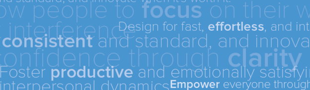 DesignPrinciples