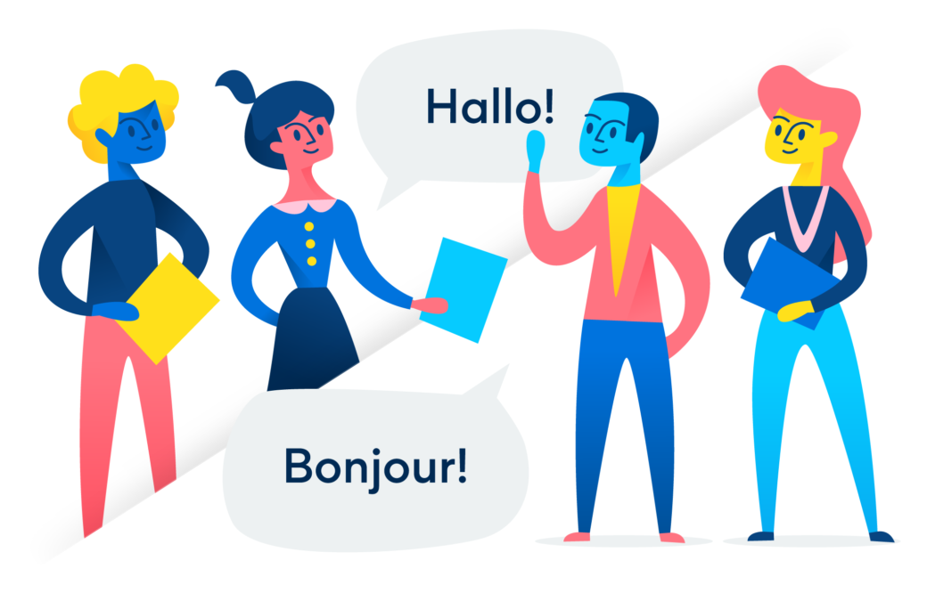 asana-is-now-available-in-2-new-languages-french-and-german