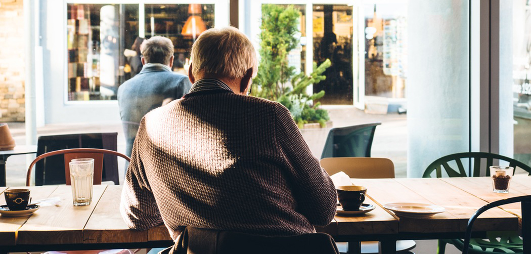 3 things freelancing can teach you about teamwork
