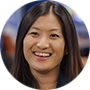 Jennie Kim - Udacity Program Manager