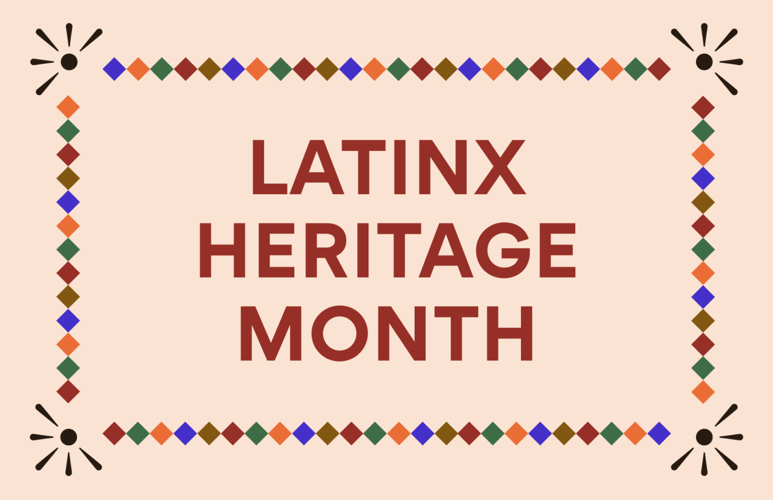 How We Celebrated Latinx Heritage Month 2020 At Asana The Asana Blog 8863