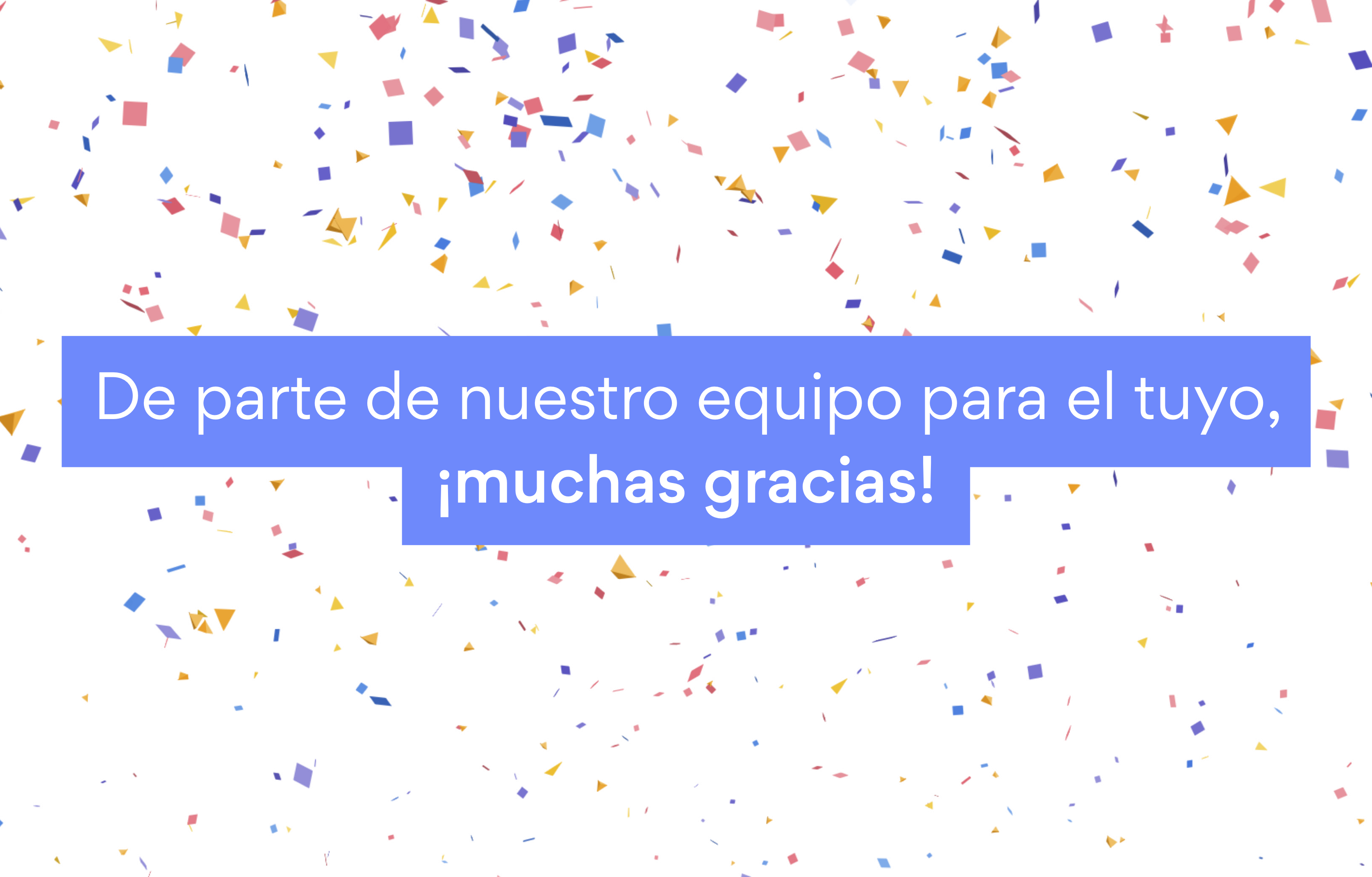 Celebramos El Trabajo En Equipo En Todo El Mundo The Asana Blog