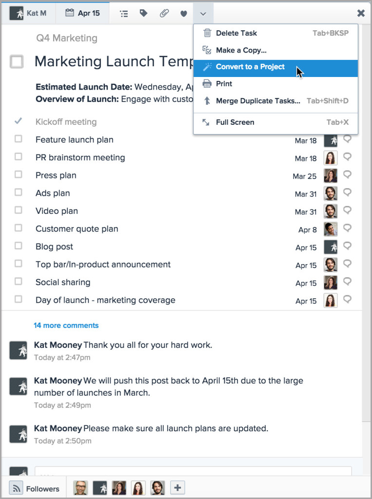 transformers-asana-edition-turn-any-task-into-a-project