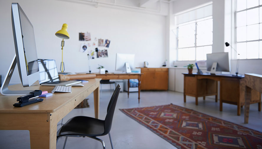 6 things to do before the end of the year