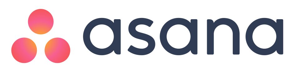 asana icon