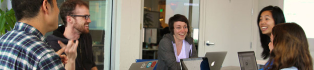 meetings_blog