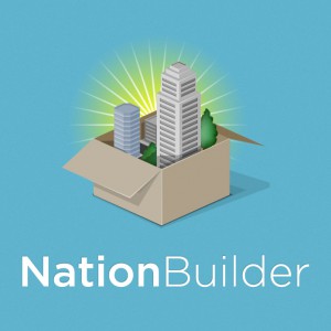 nationbuilder_Logo