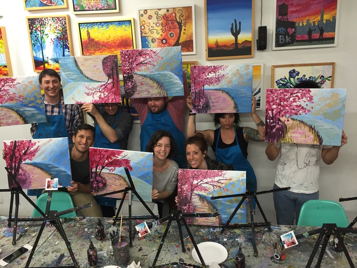 ny_team_paint_night__720