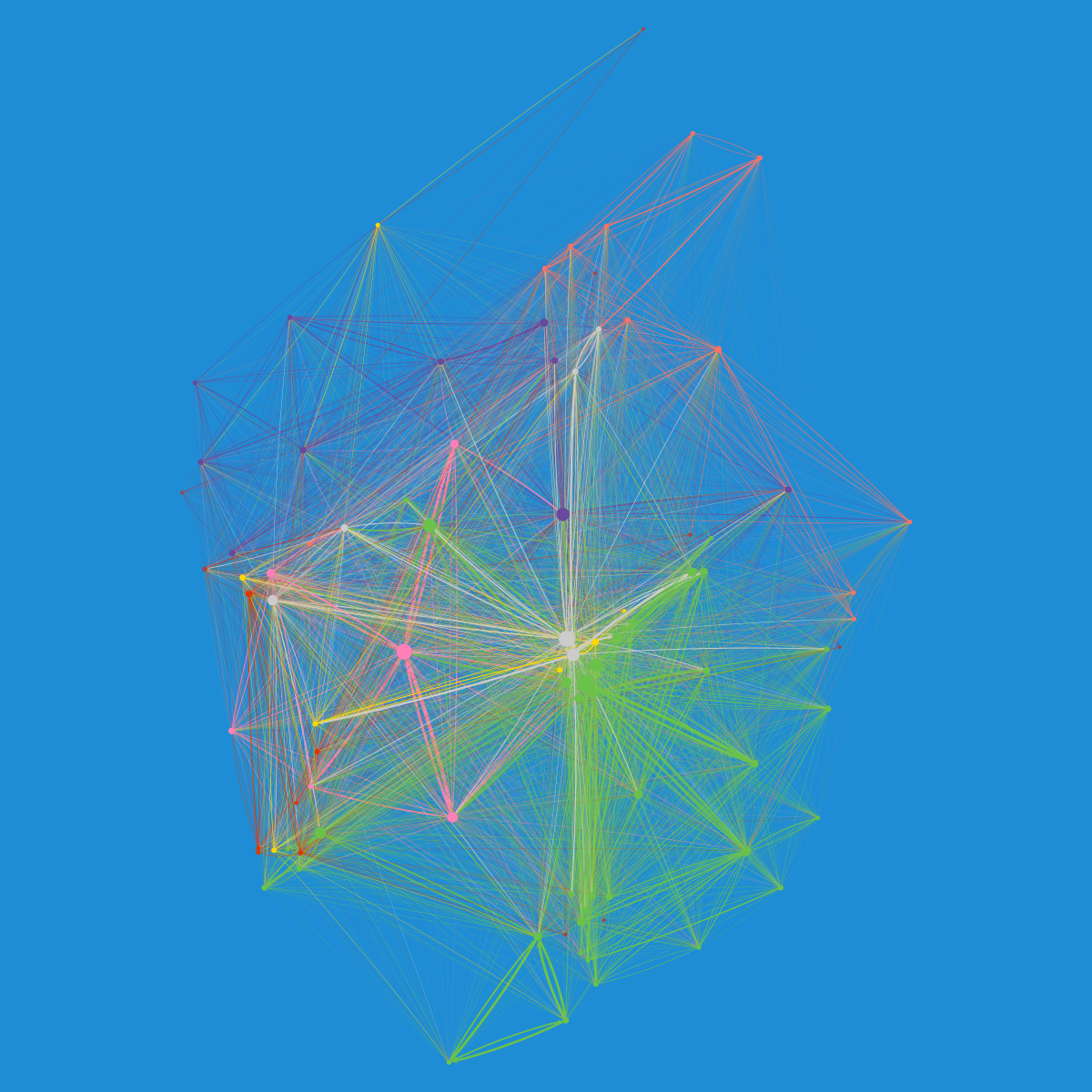 01-Asana Graph(use_for_04_too)