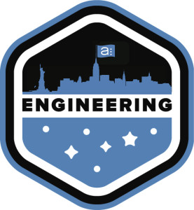 Engineering NYC